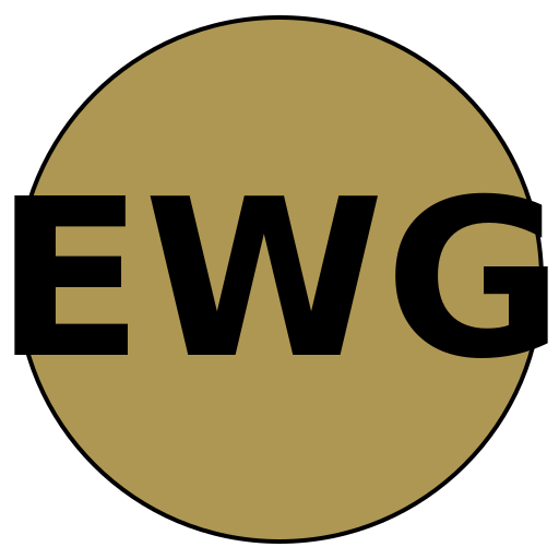 EcoWhisper Gardens
